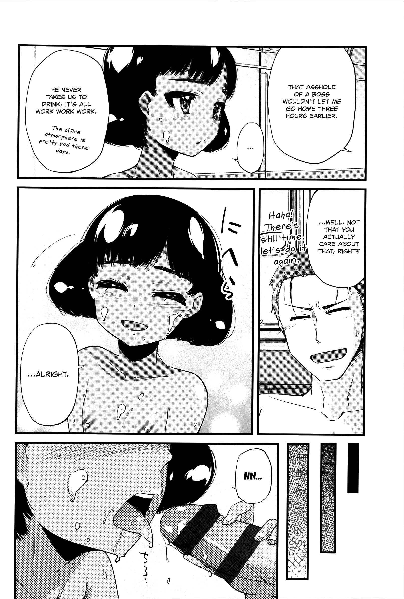 Alstroemeria page 8 full
