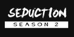 Seduction S2 Ch.1-3