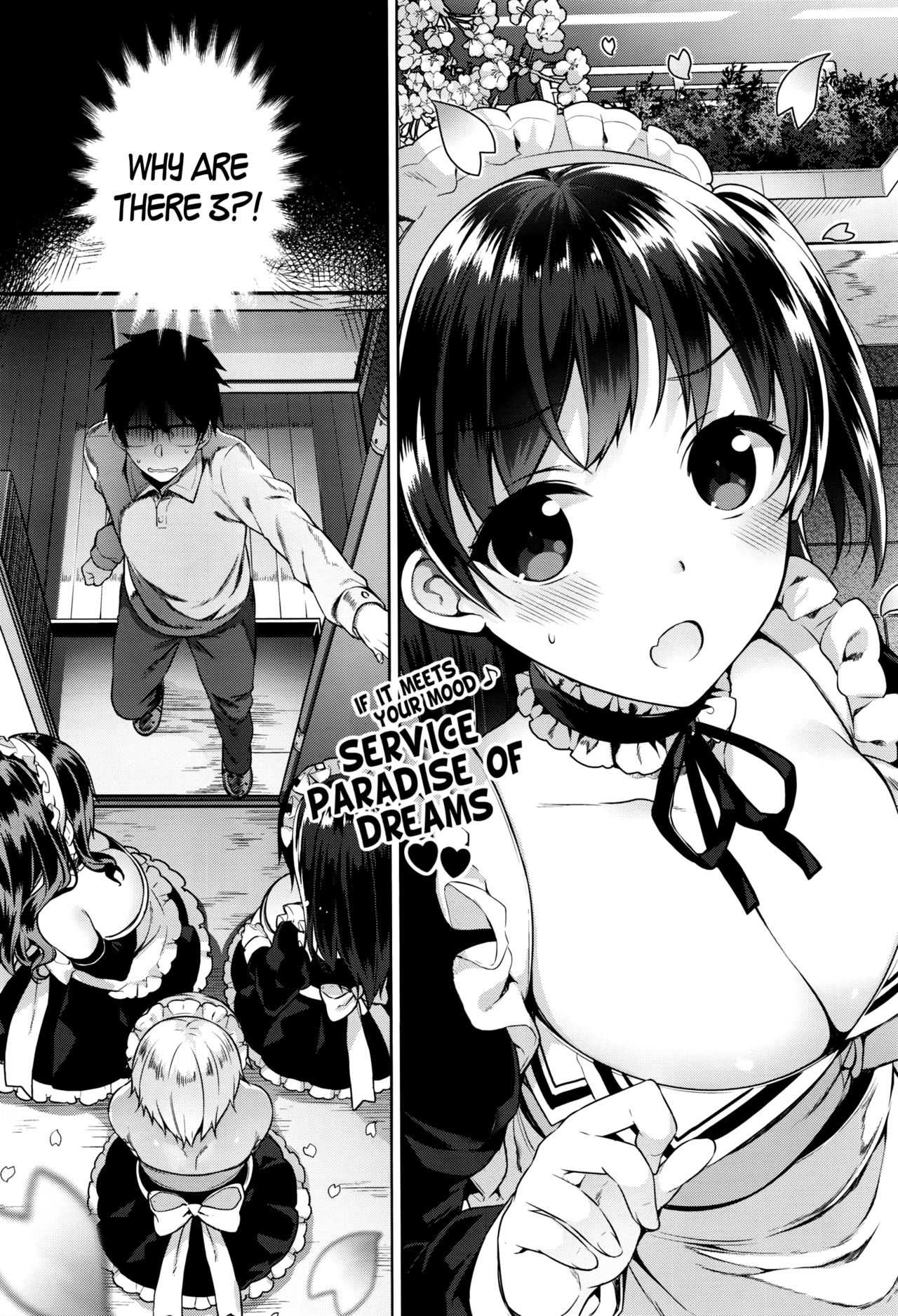 Love Erie Please choose me, my master page 4 full