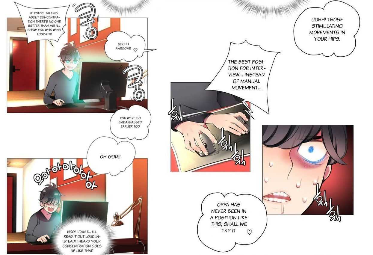 Lilith`s Cord Ch.1-11 page 10 full