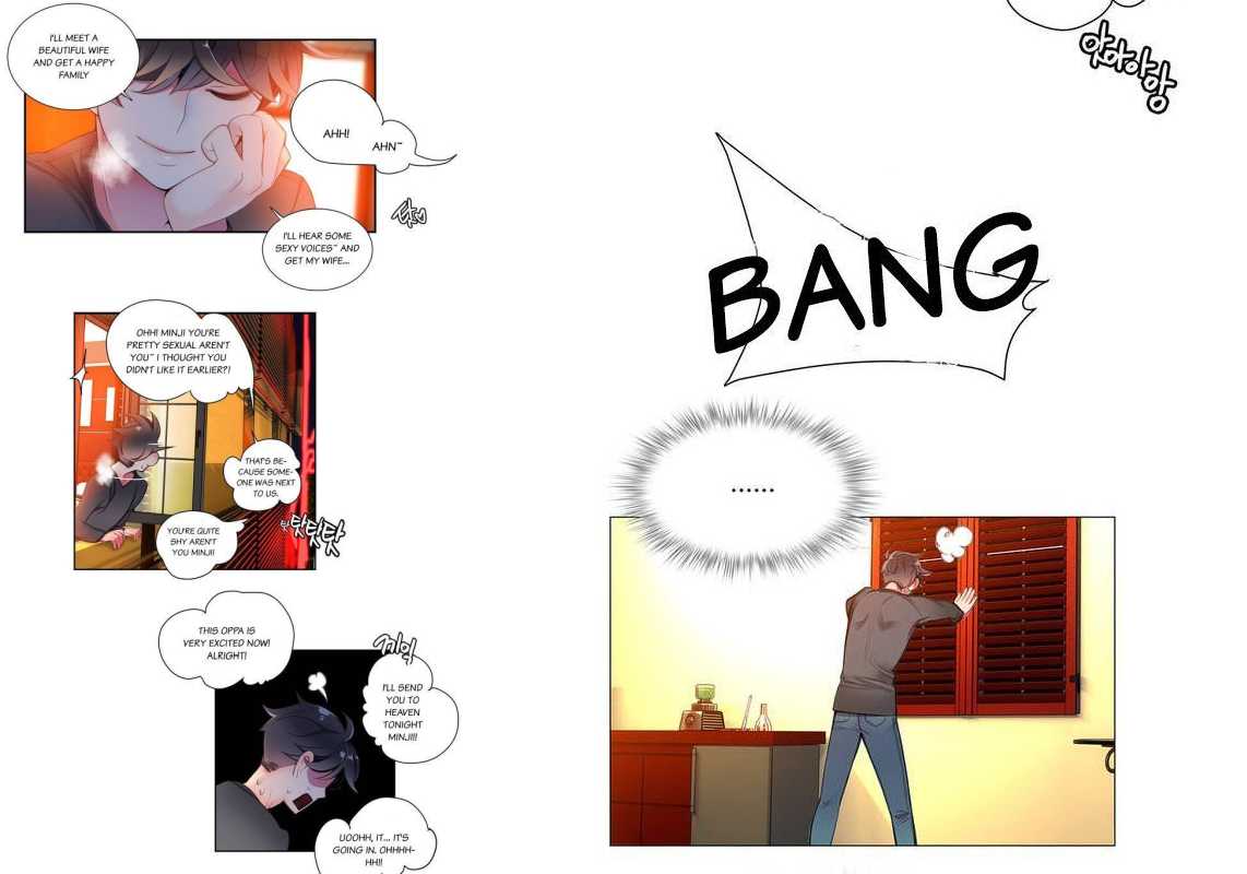 Lilith`s Cord Ch.1-11 page 8 full