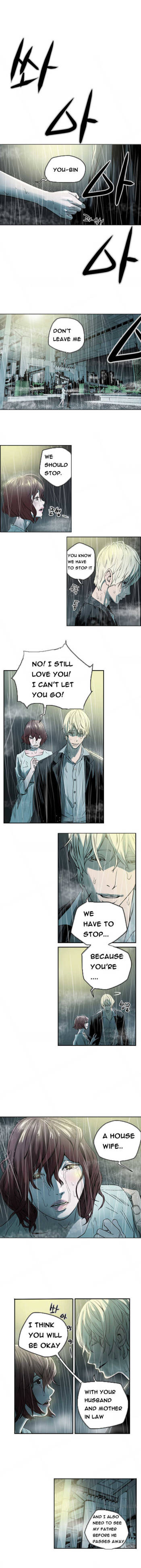 Ace Ch.1-7 cover