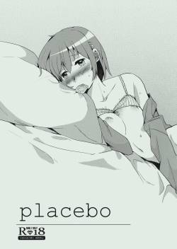 placebo