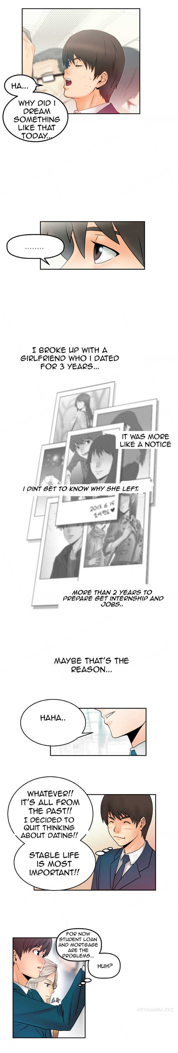 My Office Ch.1-21 page 6 full