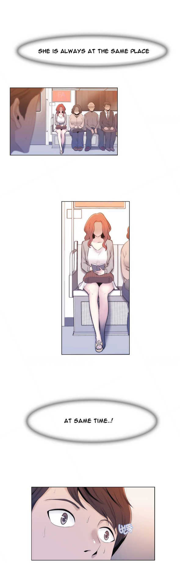 Miss Mystic Ch.1-16 page 9 full