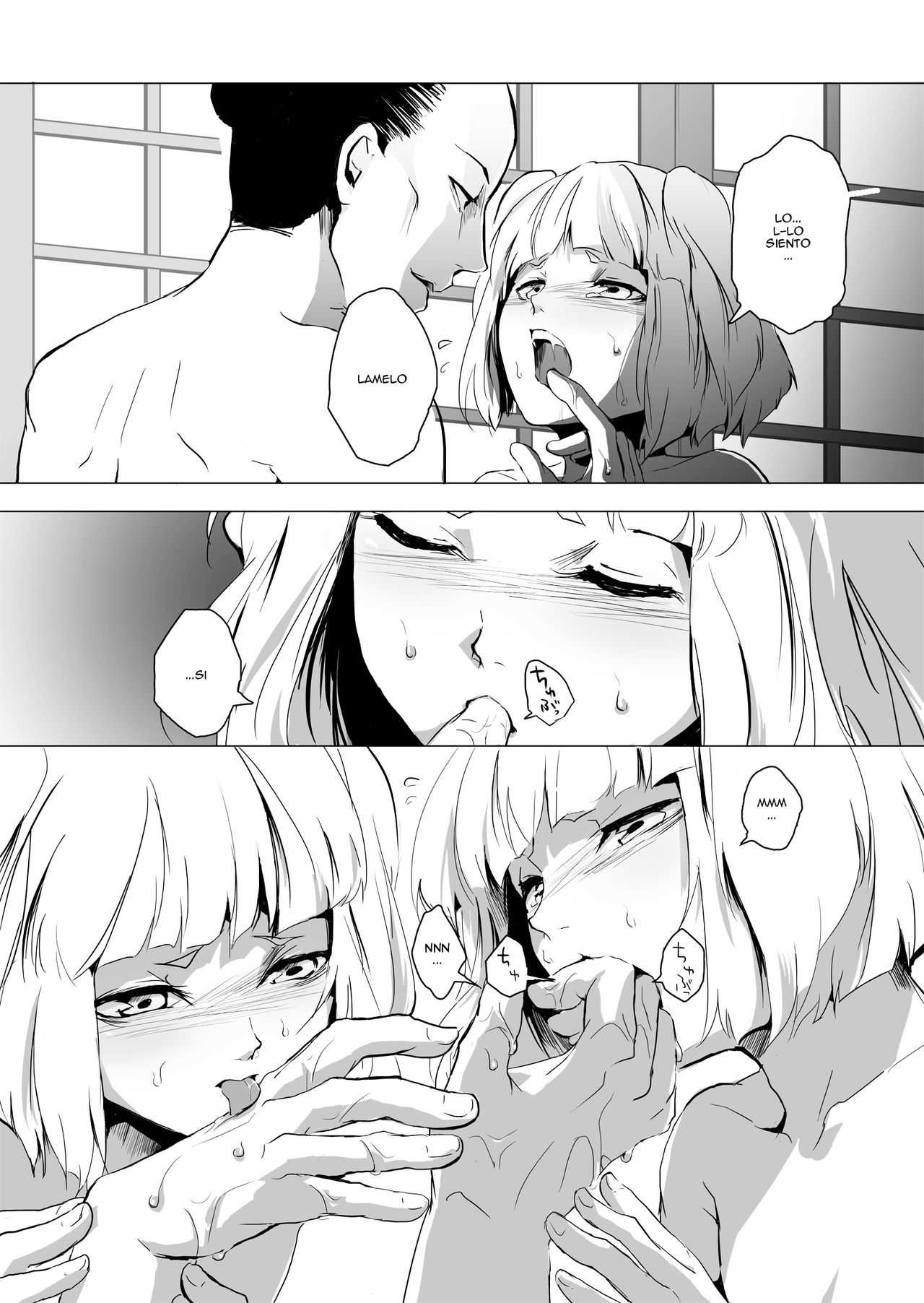 Hakusen.zip page 10 full