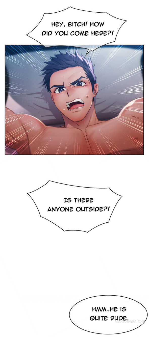 Lady Garden Ch.1-33 page 7 full
