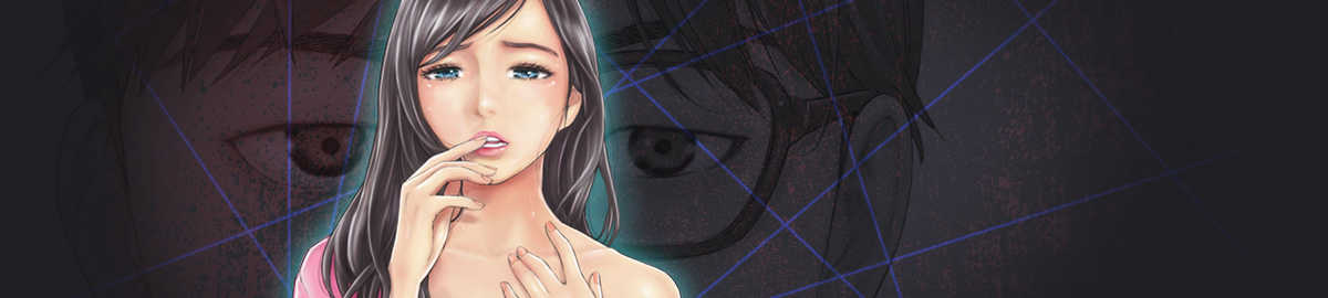 New Face Ch.1-5 page 1 full
