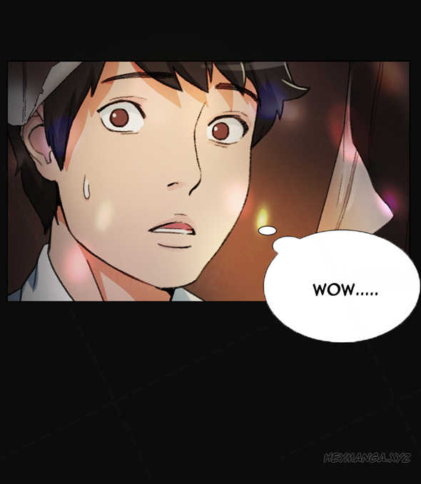 By Chance Ch.1-2 page 10 full