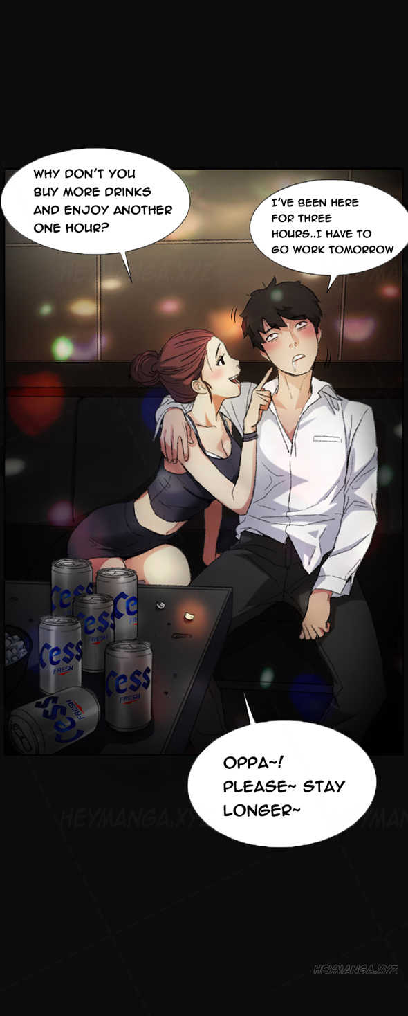 By Chance Ch.1-2 page 2 full