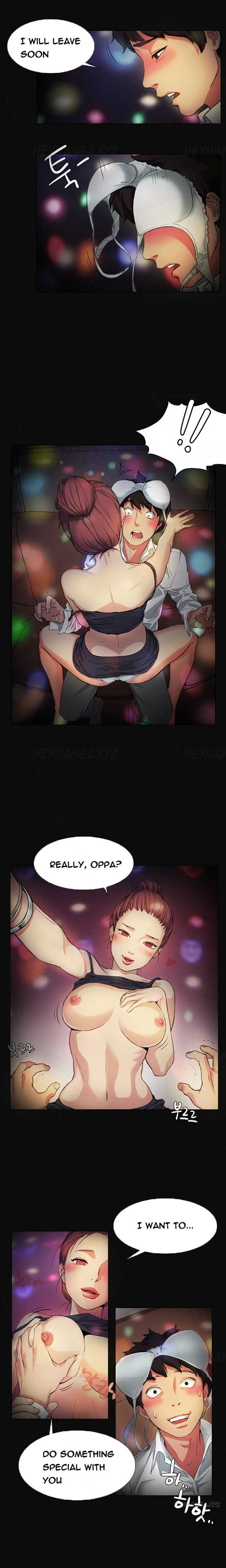 By Chance Ch.1-2 page 4 full