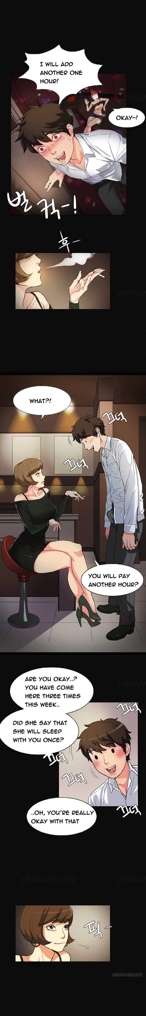 By Chance Ch.1-2 page 5 full