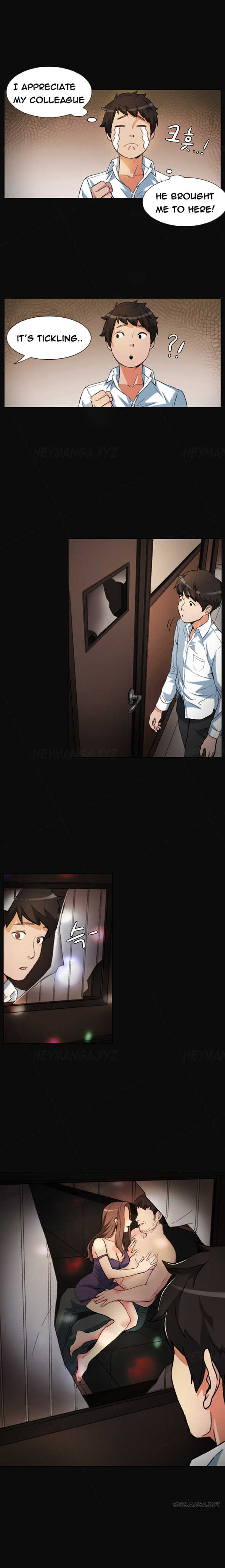 By Chance Ch.1-2 page 9 full