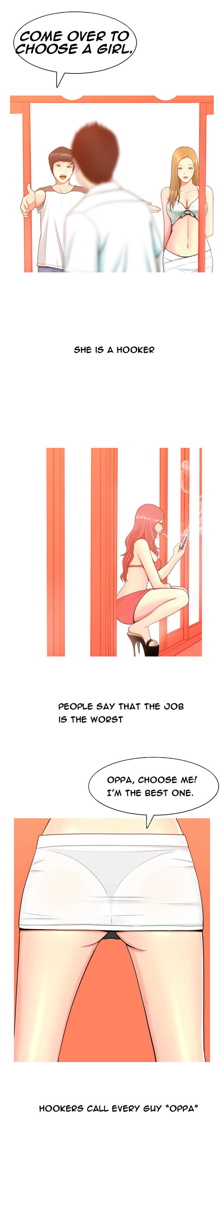 Hooker Ch.1-33 page 2 full