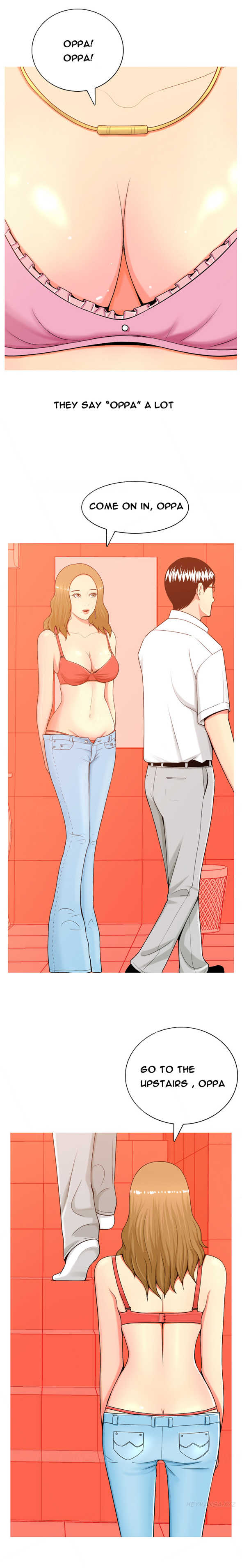 Hooker Ch.1-33 page 3 full