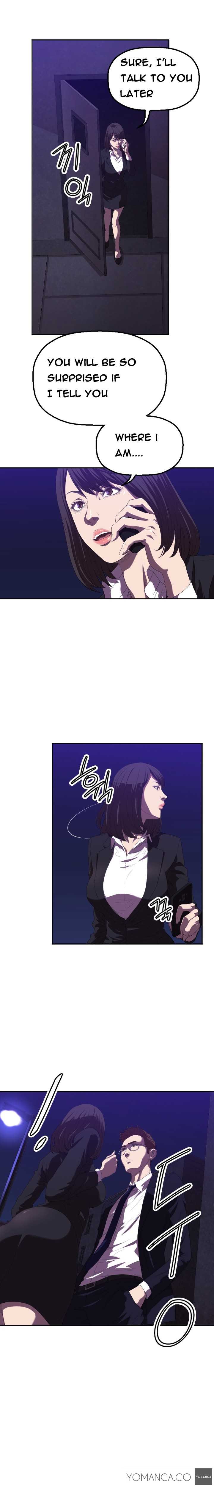 Club Sodom Ch.1-29 page 7 full