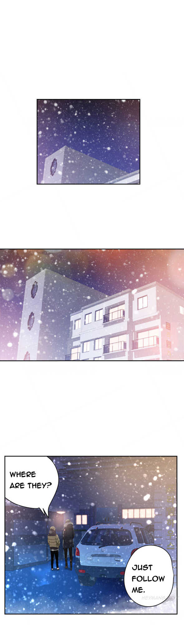 Tissue Thieves Ch.1-18 page 5 full