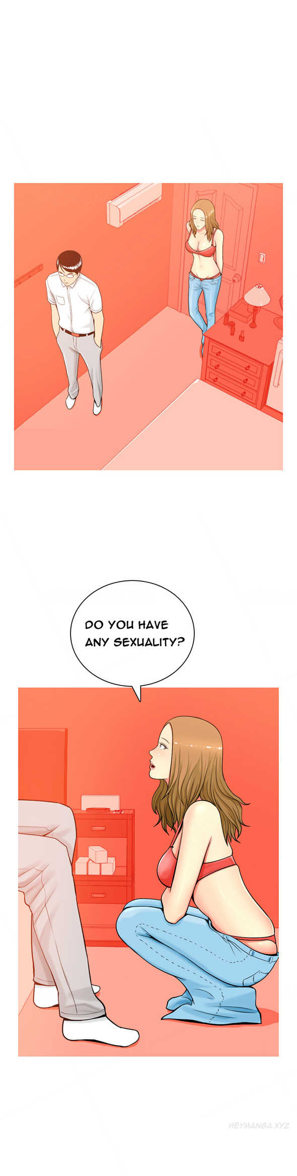 Hooker Ch.1-34 page 4 full