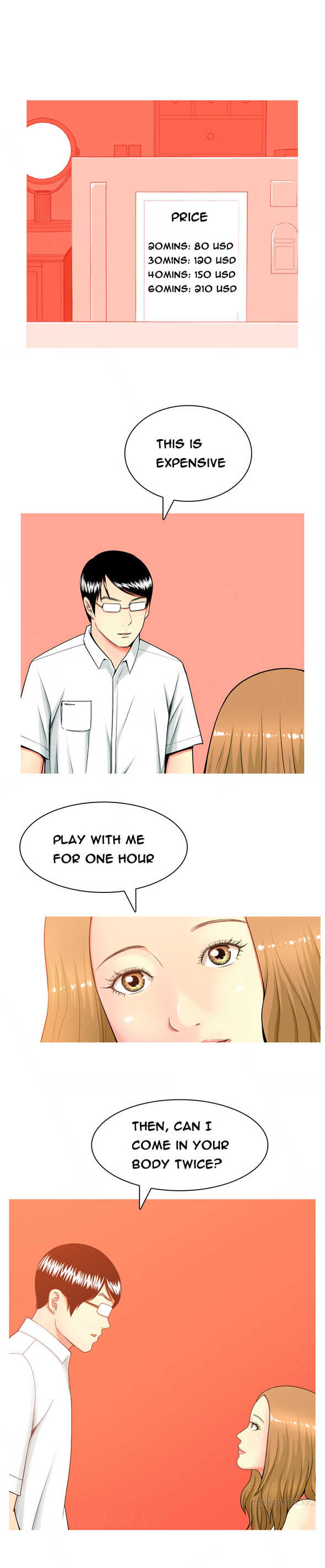 Hooker Ch.1-34 page 5 full