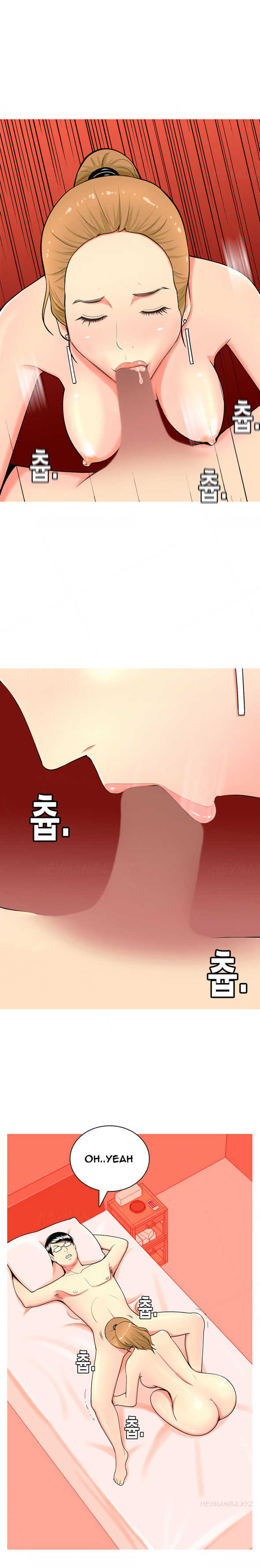 Hooker Ch.1-34 page 9 full