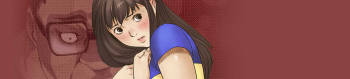 Si-Eun Ch.1-2【委員長個人漢化】（持續更新） cover