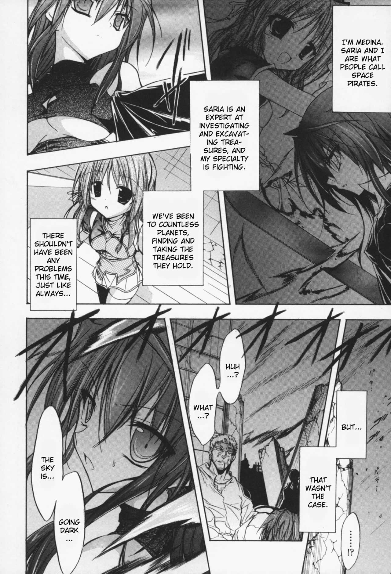 Gravity Die Ch.1-2 page 10 full