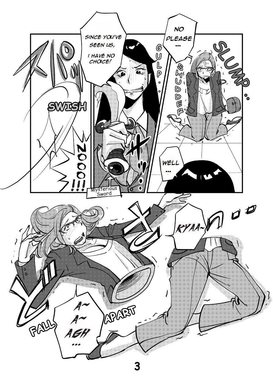 kawamono page 3 full