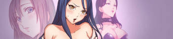H-Campus Ch. 0-9 cover