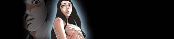 Take a Peek Ch.1-2 cover