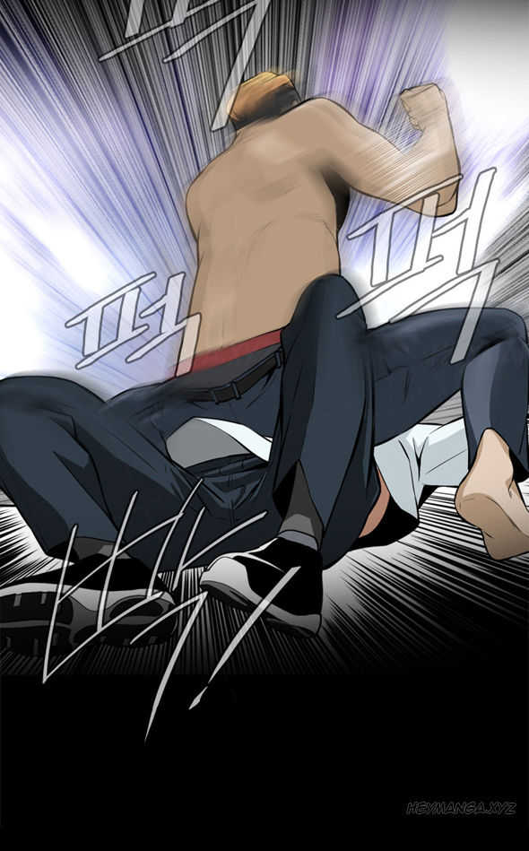 Take a Peek Ch.1-5 page 10 full