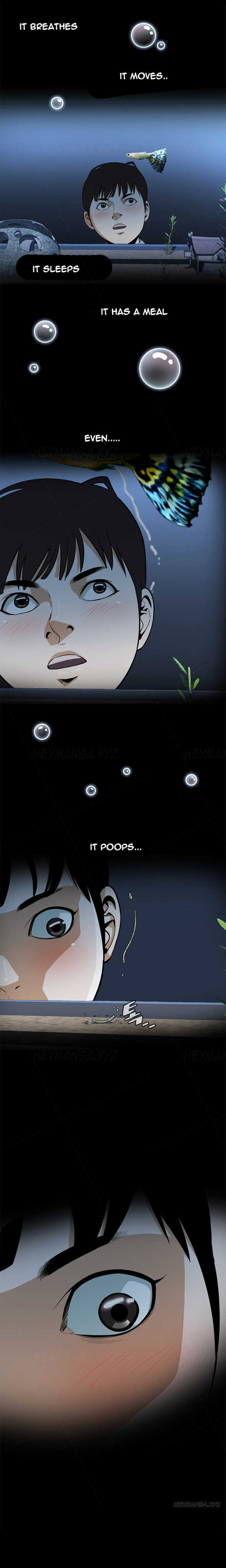 Take a Peek Ch.1-5 page 3 full