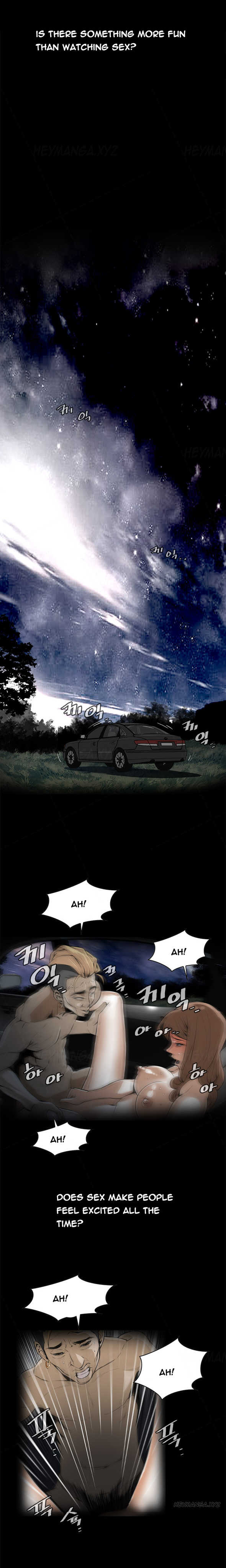 Take a Peek Ch.1-5 page 7 full