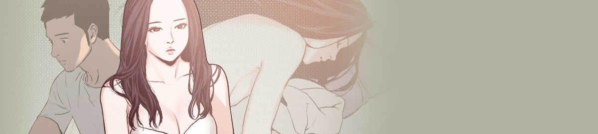 Cohabitation Ch.1-39 page 1 full