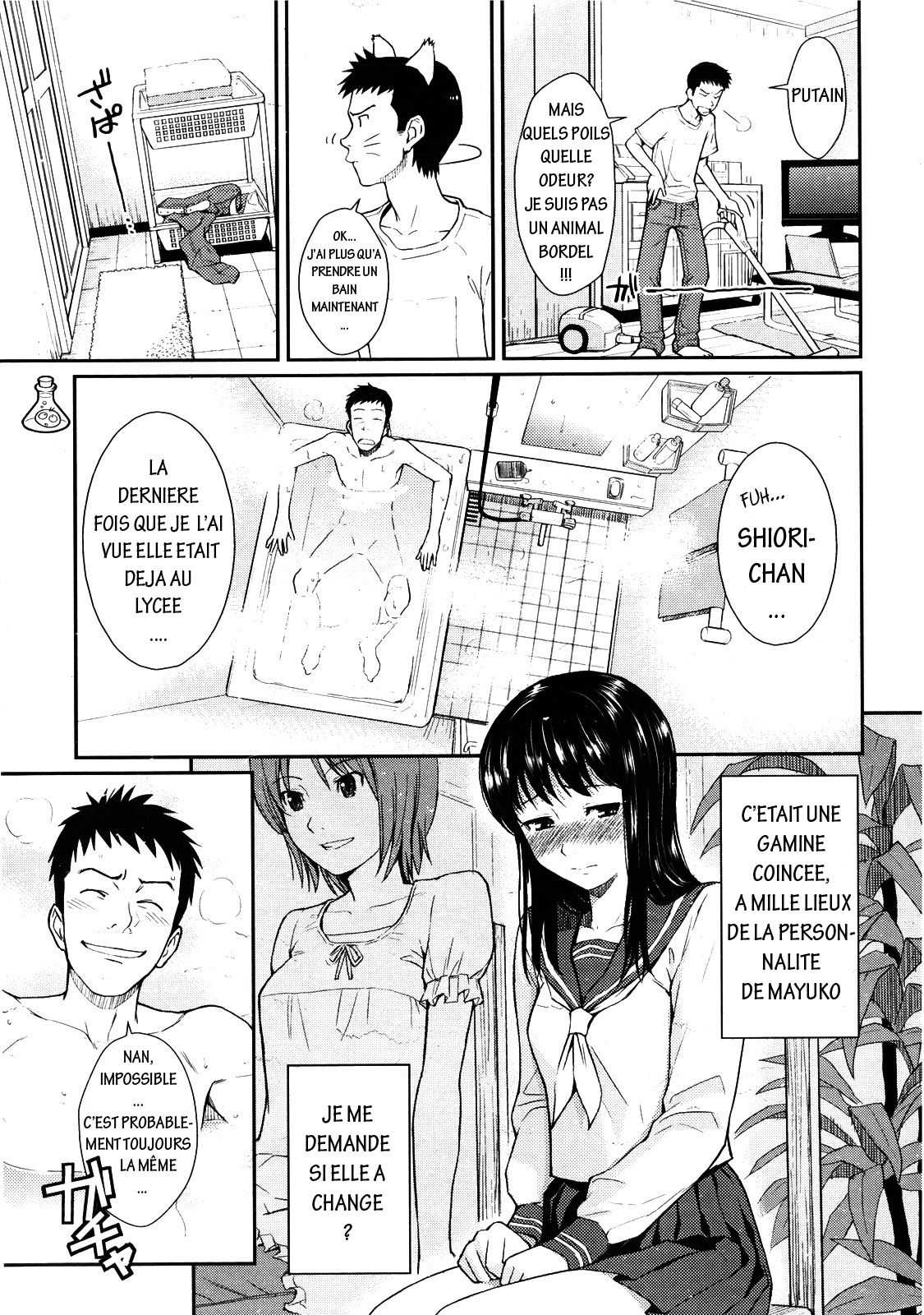 Bathtub Crisisby WC page 3 full