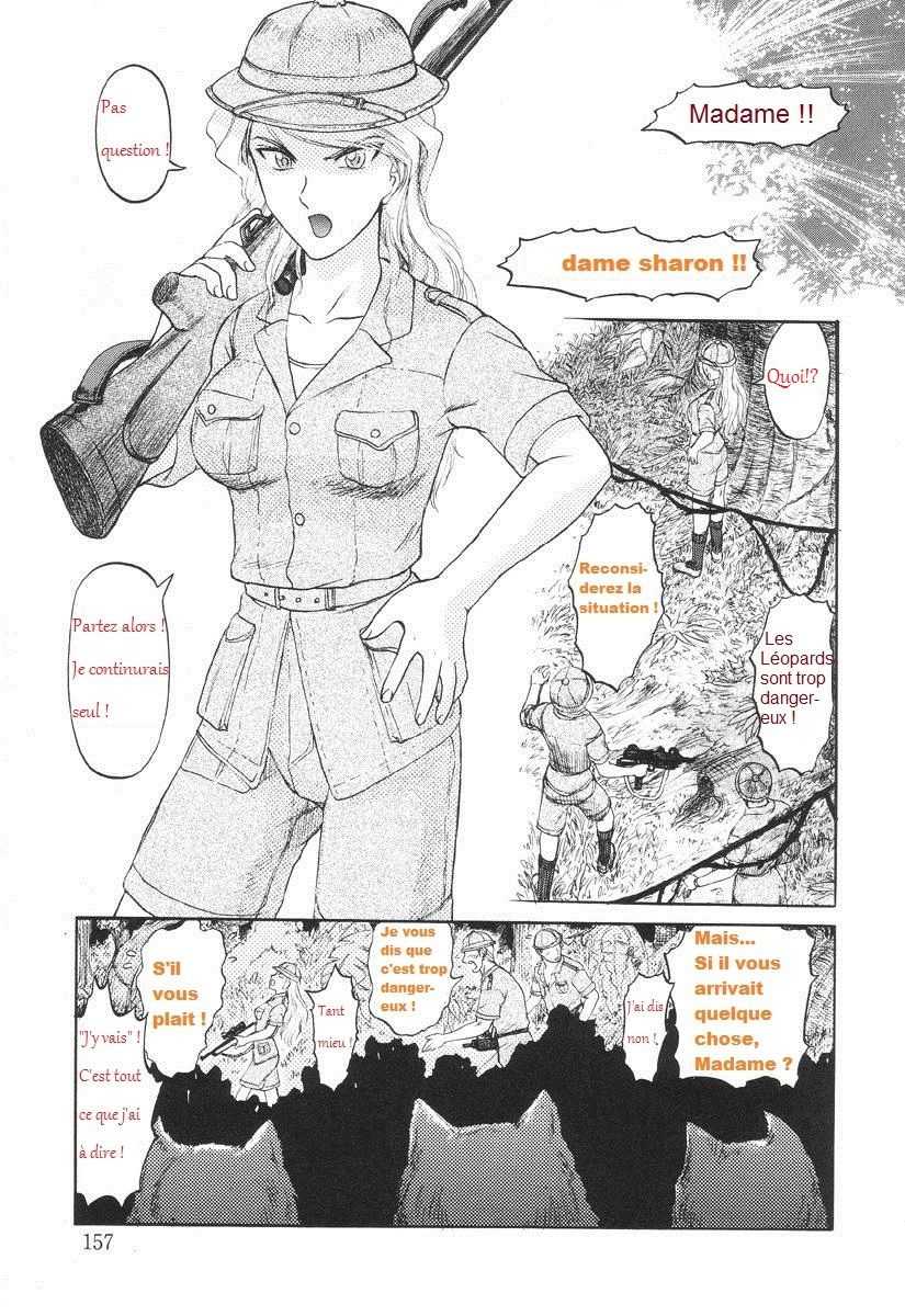 L Aventuriere page 2 full