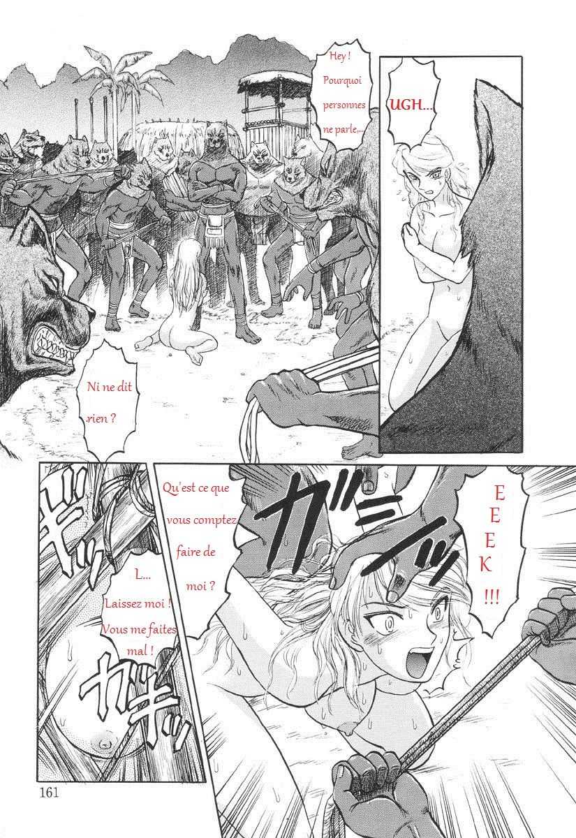 L Aventuriere page 6 full
