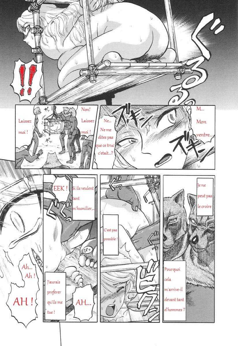 L Aventuriere page 8 full