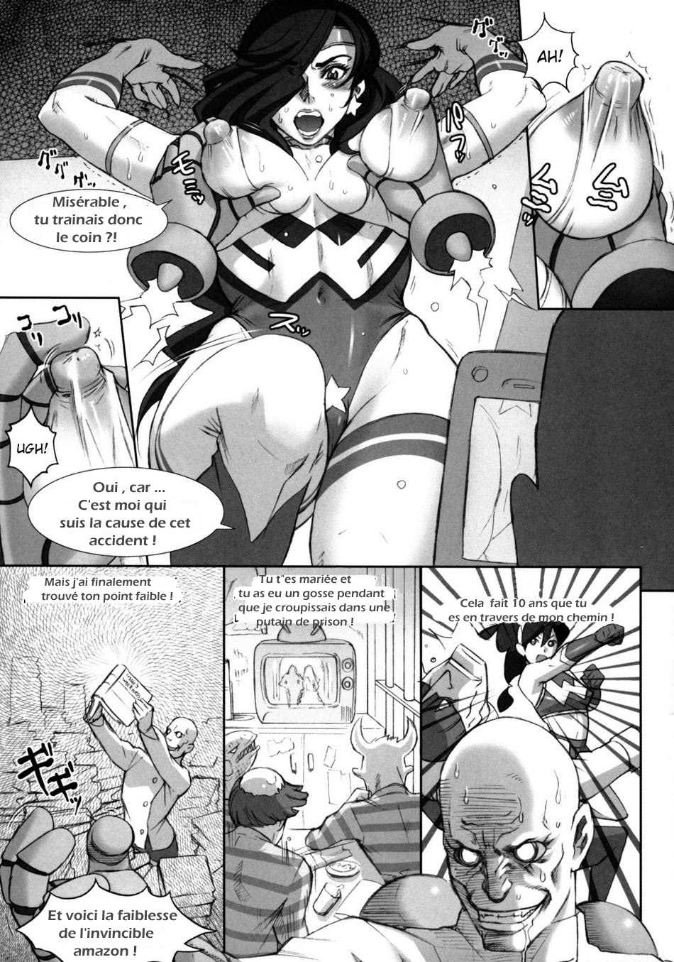 wonder wife page 3 full
