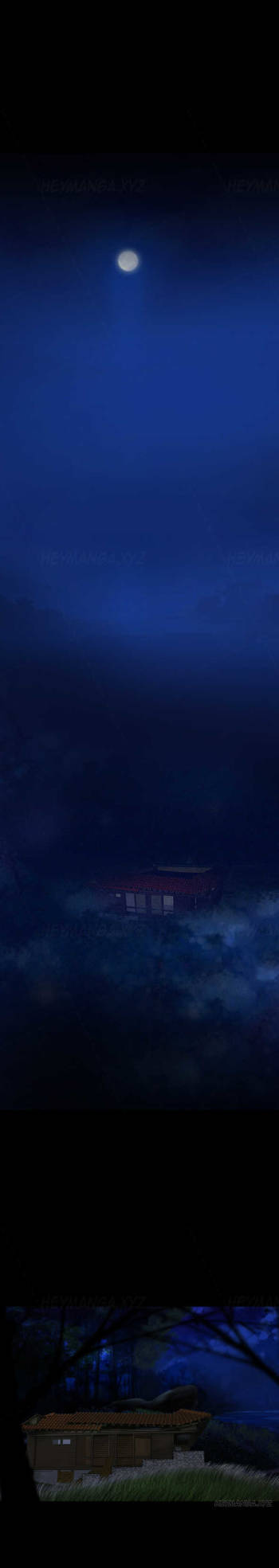 Missing Ch.1-7 cover