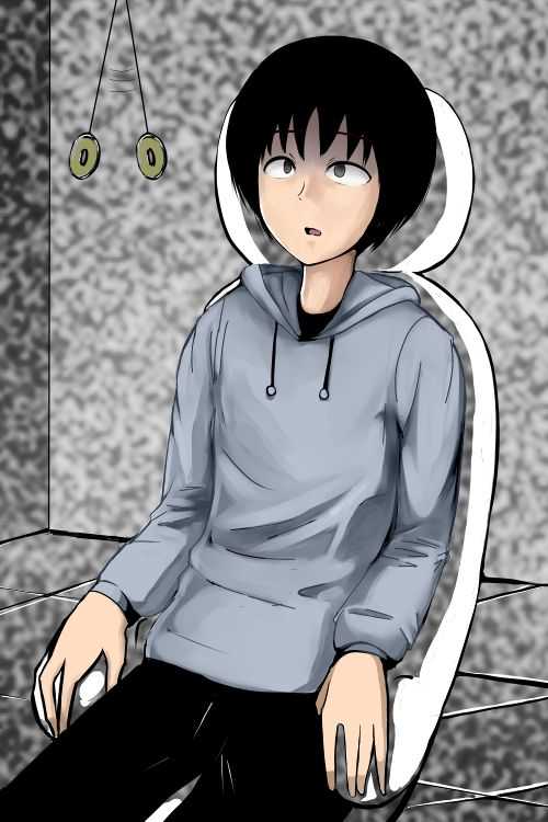 Denwachou wo Yomu to Shikoritaku Naru Saimin no Manga | Wanna Fap When You Read the Phonebook page 1 full