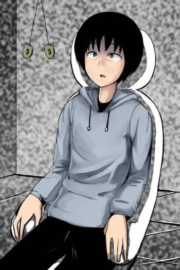 Denwachou wo Yomu to Shikoritaku Naru Saimin no Manga | Wanna Fap When You Read the Phonebook cover