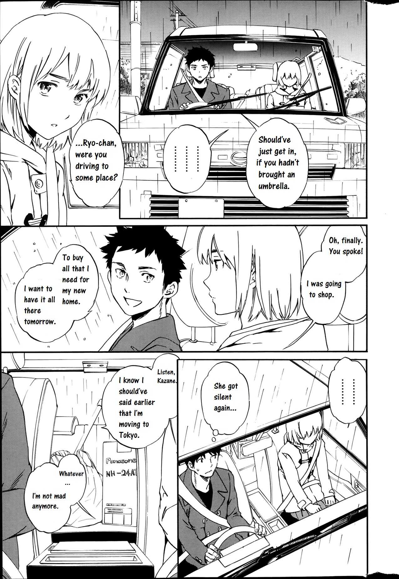Choice page 3 full