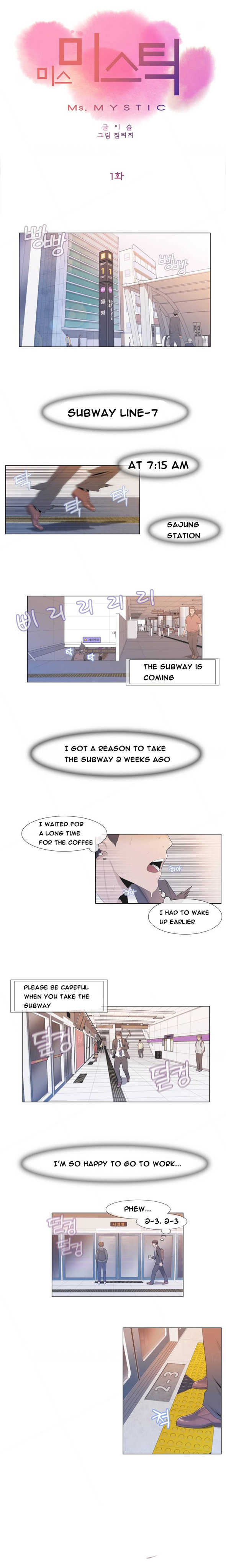 Miss Mystic Ch.1-21 page 7 full