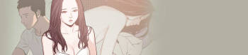 Cohabitation Ch.1-44 cover