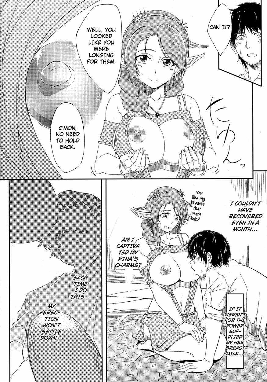 Ryas page 10 full