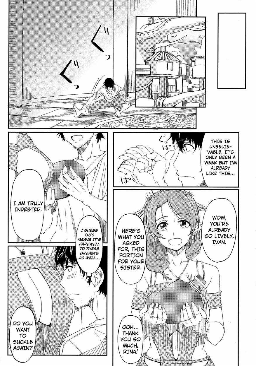 Ryas page 9 full