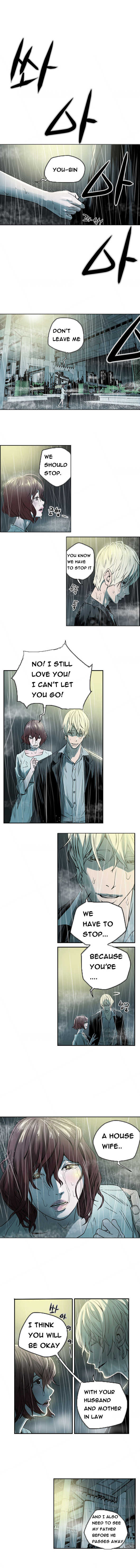 Ace Ch.1-20 page 1 full