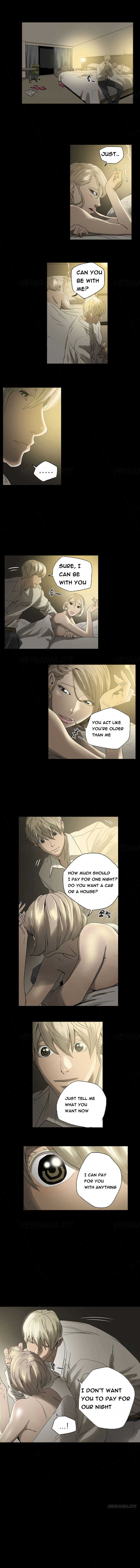 Ace Ch.1-20 page 10 full