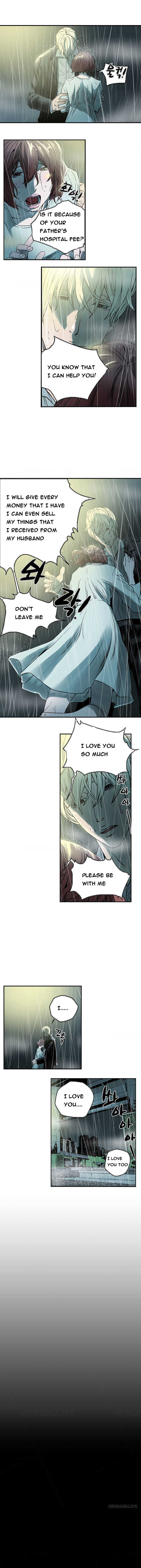 Ace Ch.1-20 page 2 full