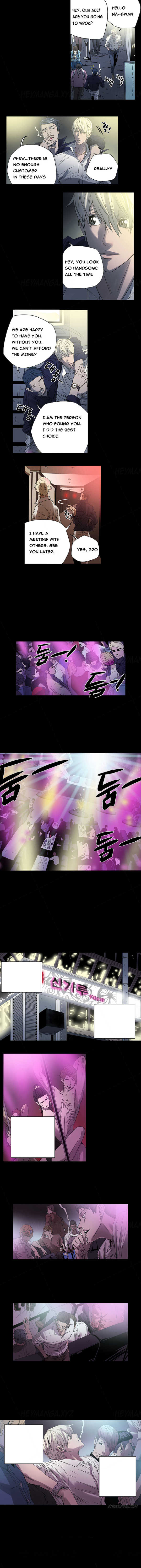 Ace Ch.1-20 page 5 full